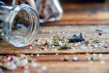 Similar image 13180839