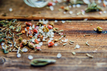 Similar image 13180840