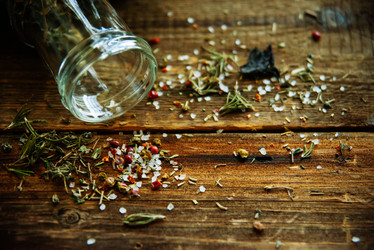 Similar image 13179742