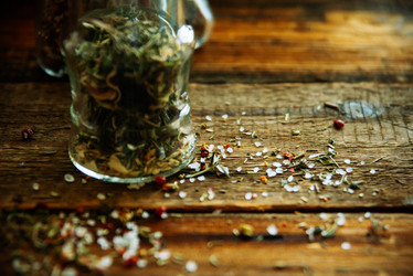 Similar image 13179757