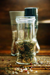 Similar image 13179758