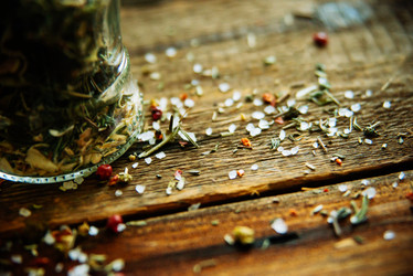 Similar image 13179778