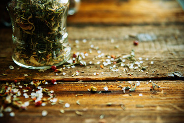 Similar image 13179779