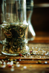 Similar image 13179801