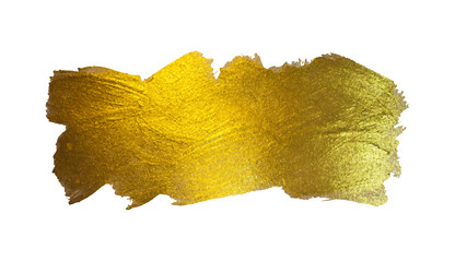 Similar image 13174020