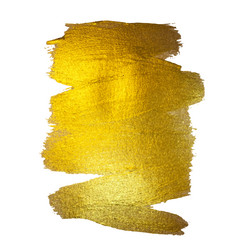 Similar image 13174037