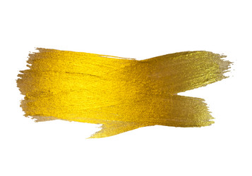 Similar image 13174038