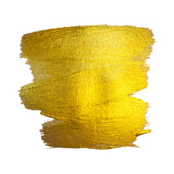 Similar image 13174057