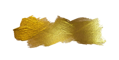 Similar image 13174058