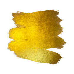 Similar image 13174137