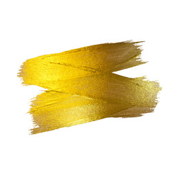 Similar image 13174138