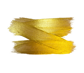 Similar image 13174139