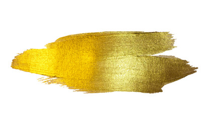 Similar image 13174219