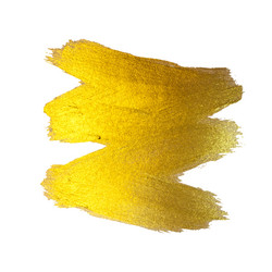 Similar image 13174237