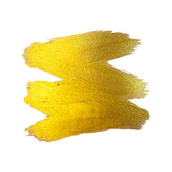 Similar image 13174238