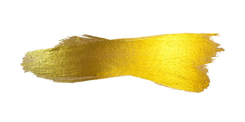 Similar image 13174239