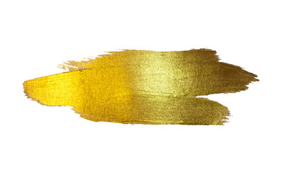 Similar image 13174240