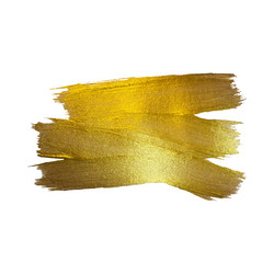 Similar image 13178484