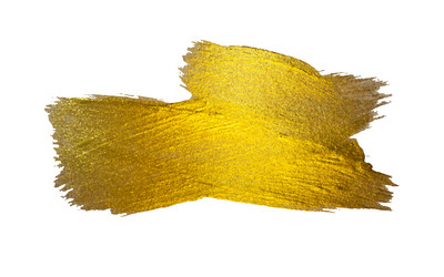 Similar image 13178525