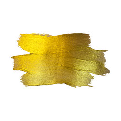 Similar image 13178526