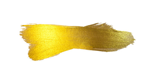 Similar image 13178527