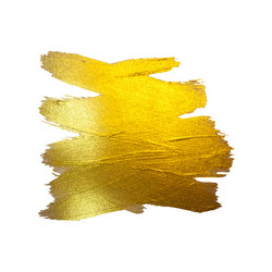 Similar image 13178546