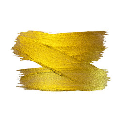 Similar image 13178547