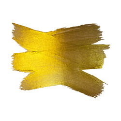 Similar image 13178548