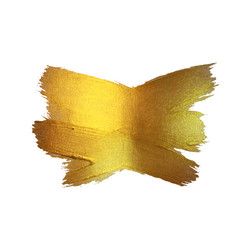 Similar image 13178566