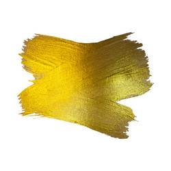 Similar image 13178567