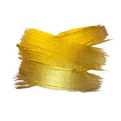 Similar image 13178568