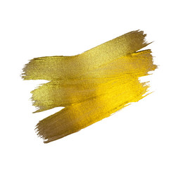 Similar image 13178627