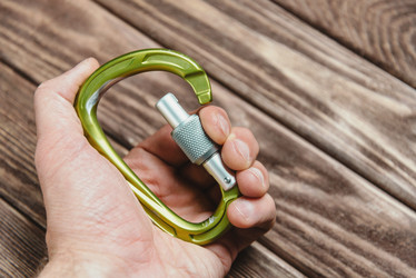 Similar image 13172129