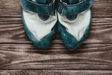 Similar image 13172131