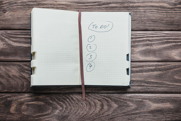 Similar image 13172324