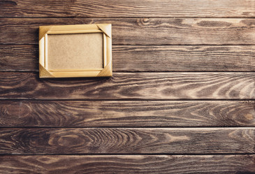 Similar image 13172326