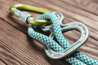 Similar image 13172332