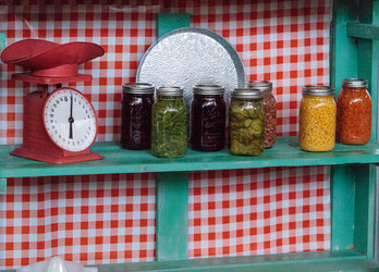 Similar image 13154284