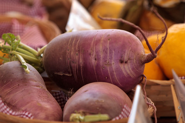 Similar image 13170250