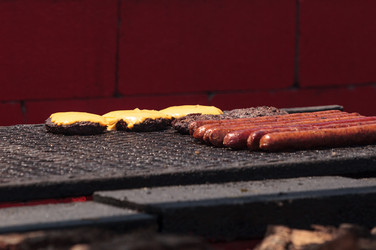 Similar image 13170257