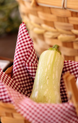 Similar image 13170258