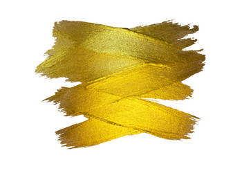 Similar image 13179508