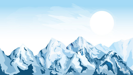 Similar image 13173889