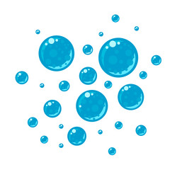 Similar image 13178488