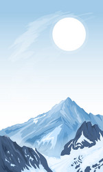 Similar image 13173881