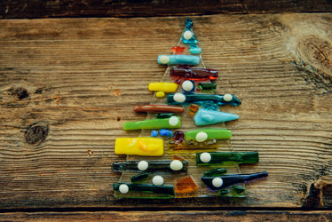 Similar image 13179943