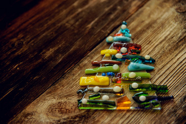 Similar image 13179963