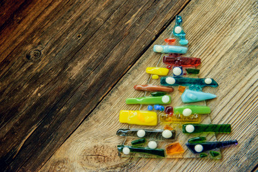 Similar image 13179964