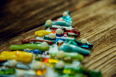 Similar image 13179983