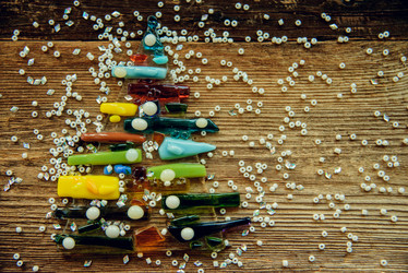 Similar image 13179985